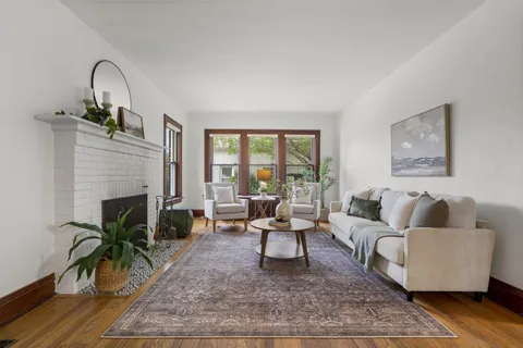 $720,000 | 9409 Garwood Street, Silver Spring, MD 20901