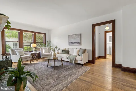 $720,000 | 9409 Garwood Street, Silver Spring, MD 20901