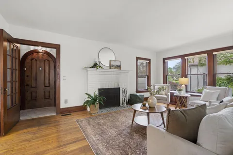 $720,000 | 9409 Garwood Street, Silver Spring, MD 20901