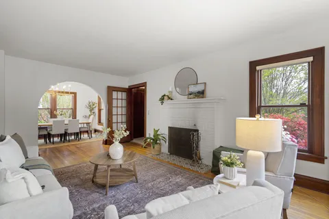 $720,000 | 9409 Garwood Street, Silver Spring, MD 20901