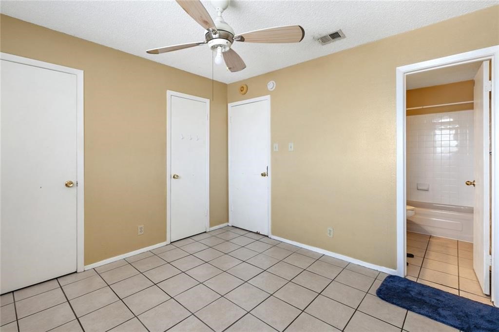3000 Guadalupe Street, Unit 309 Austin, TX 78705 - Photo 2 of 5 a view of an empty room