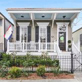 $825,000 | 1020 Aline Street, New Orleans, LA 70115