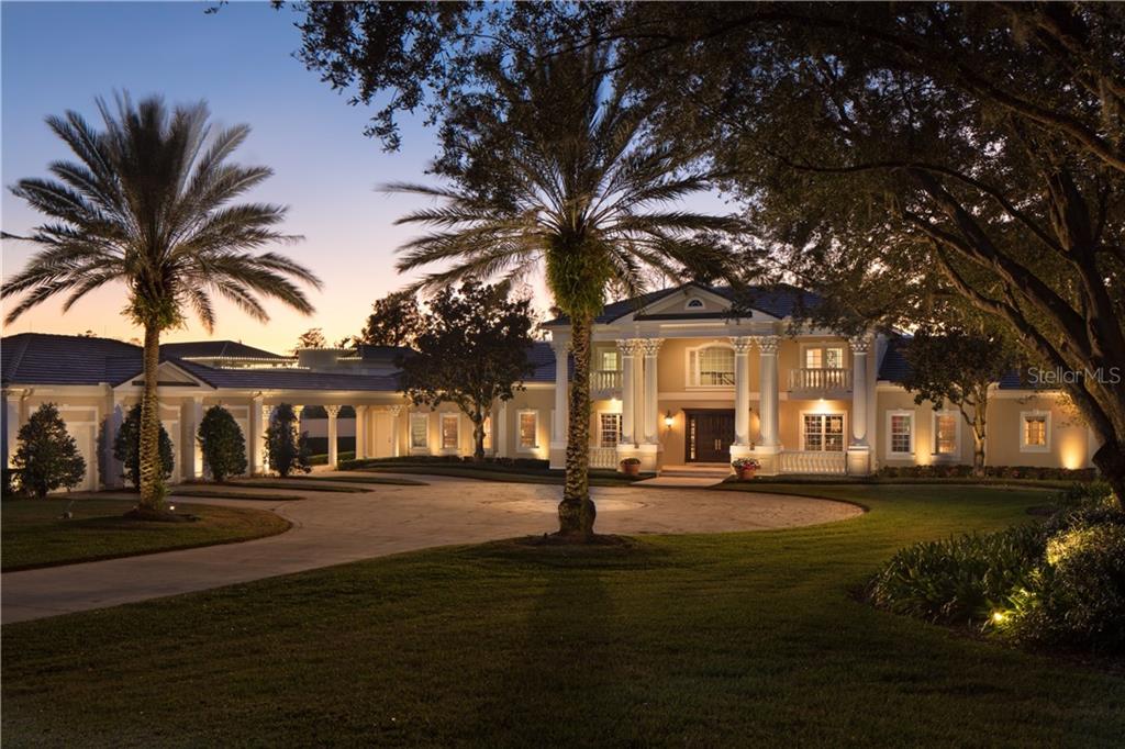 9100 Kilgore Road Orlando, FL 32836 - Photo 1 of 1 Gallery Image 1
