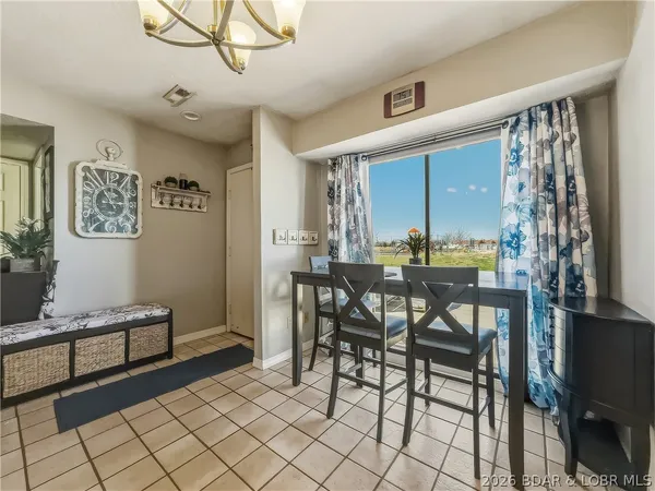 $139,900 | 24 West Casa Del Rio Drive, Unit 3A, Lake Ozark, MO 65049