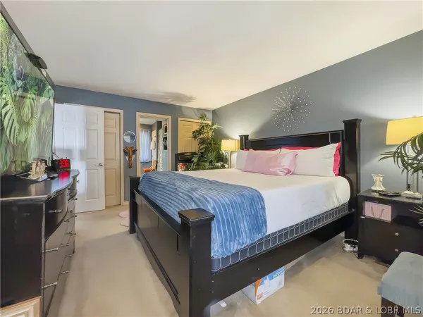 $139,900 | 24 West Casa Del Rio Drive, Unit 3A, Lake Ozark, MO 65049
