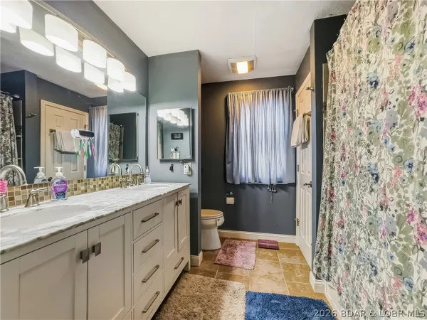 $139,900 | 24 West Casa Del Rio Drive, Unit 3A, Lake Ozark, MO 65049