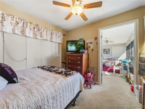 $139,900 | 24 West Casa Del Rio Drive, Unit 3A, Lake Ozark, MO 65049