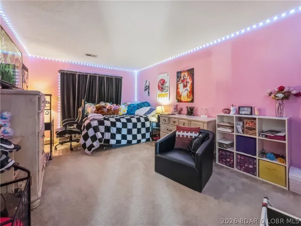 $139,900 | 24 West Casa Del Rio Drive, Unit 3A, Lake Ozark, MO 65049