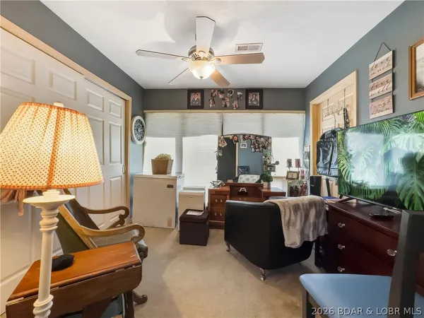 $139,900 | 24 West Casa Del Rio Drive, Unit 3A, Lake Ozark, MO 65049