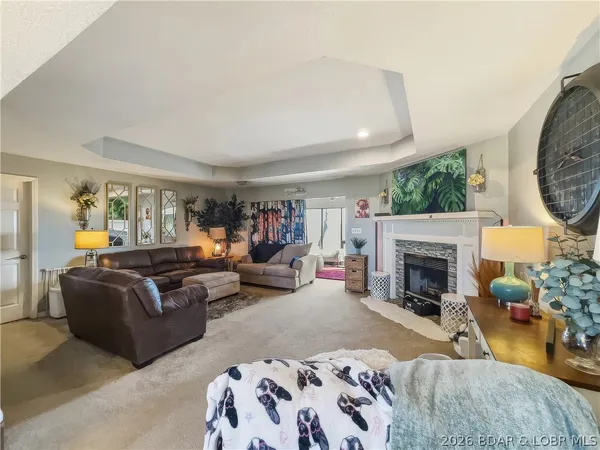 $139,900 | 24 West Casa Del Rio Drive, Unit 3A, Lake Ozark, MO 65049