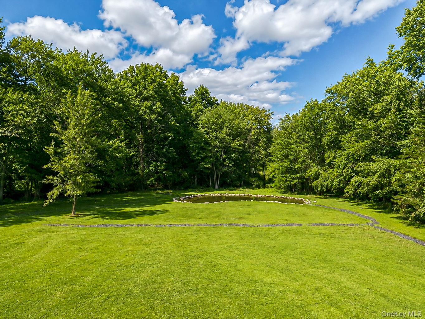 740 Wallkill Avenue Wallkill, NY 12589 - Photo 45 of 46 Gallery Image 45