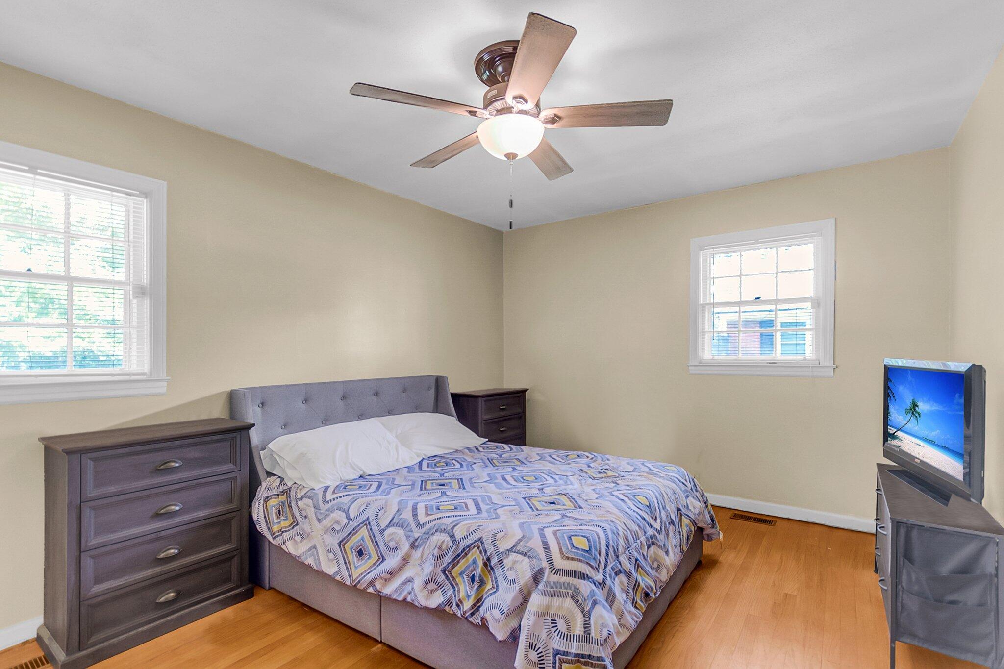 223 Dandridge Road Walterboro, SC 29488 - Photo 11 of 35 CREM - 223 Dandridge-1