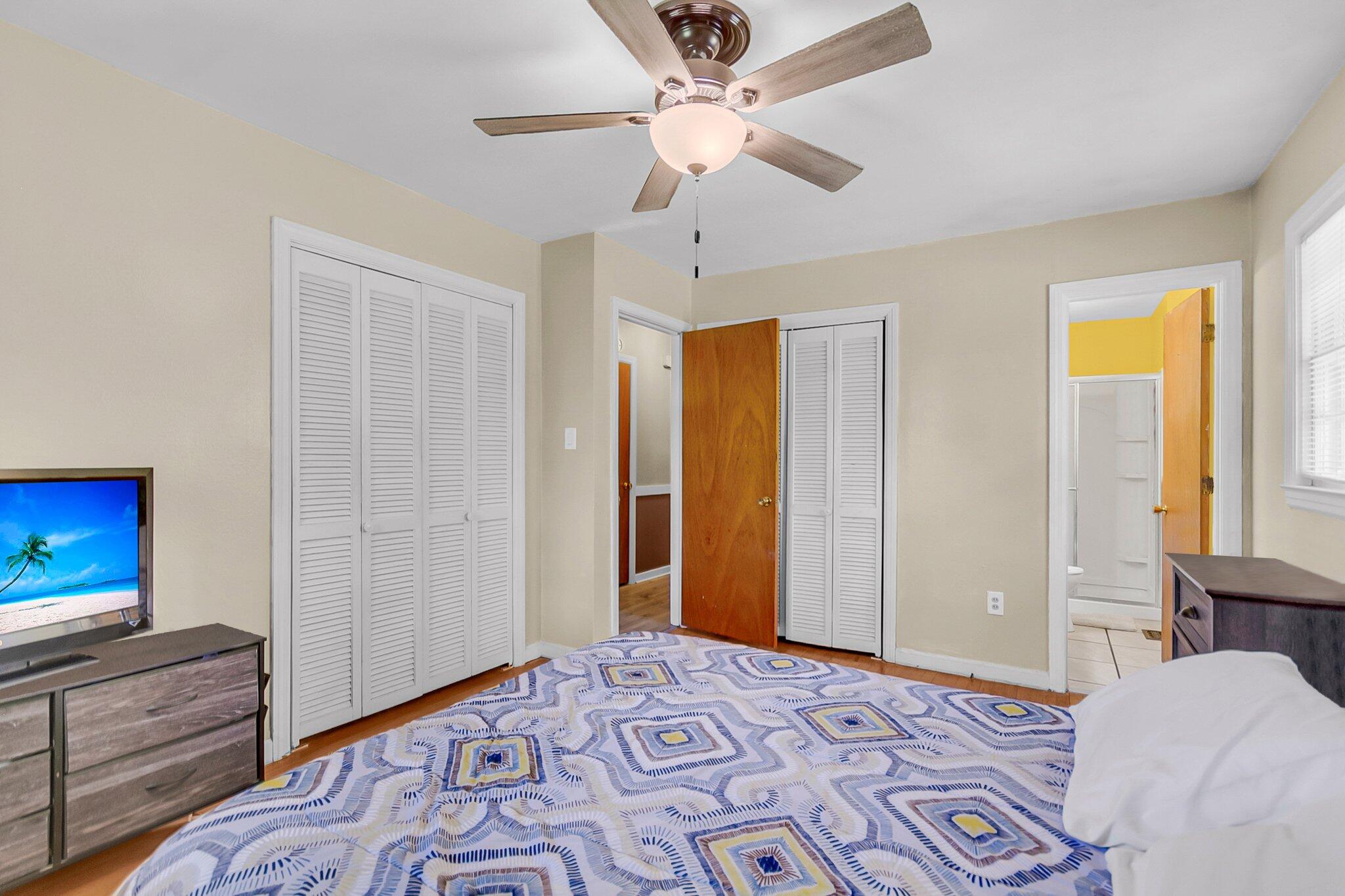 223 Dandridge Road Walterboro, SC 29488 - Photo 13 of 35 CREM - 223 Dandridge-3