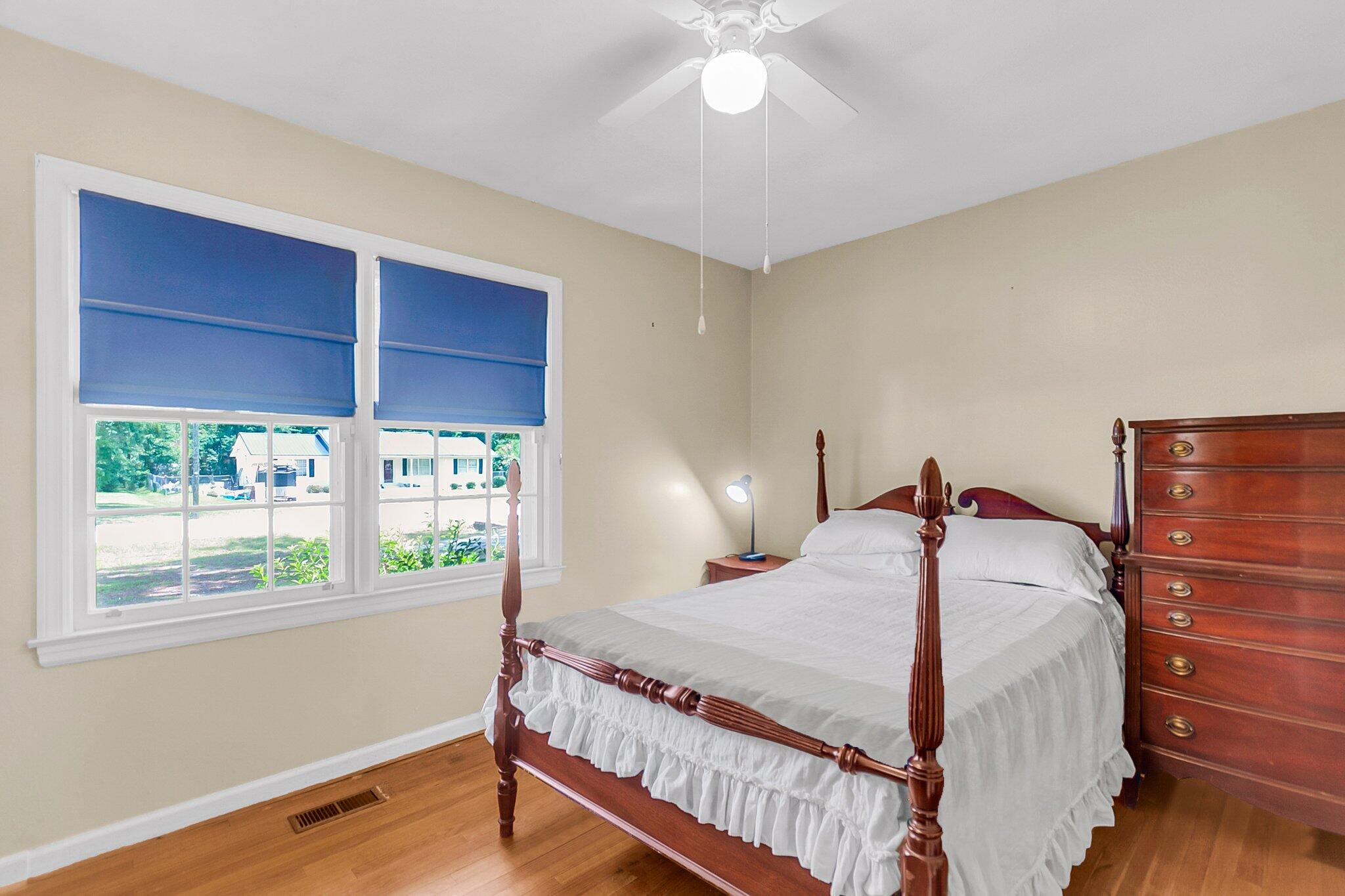 223 Dandridge Road Walterboro, SC 29488 - Photo 15 of 35 CREM - 223 Dandridge-5
