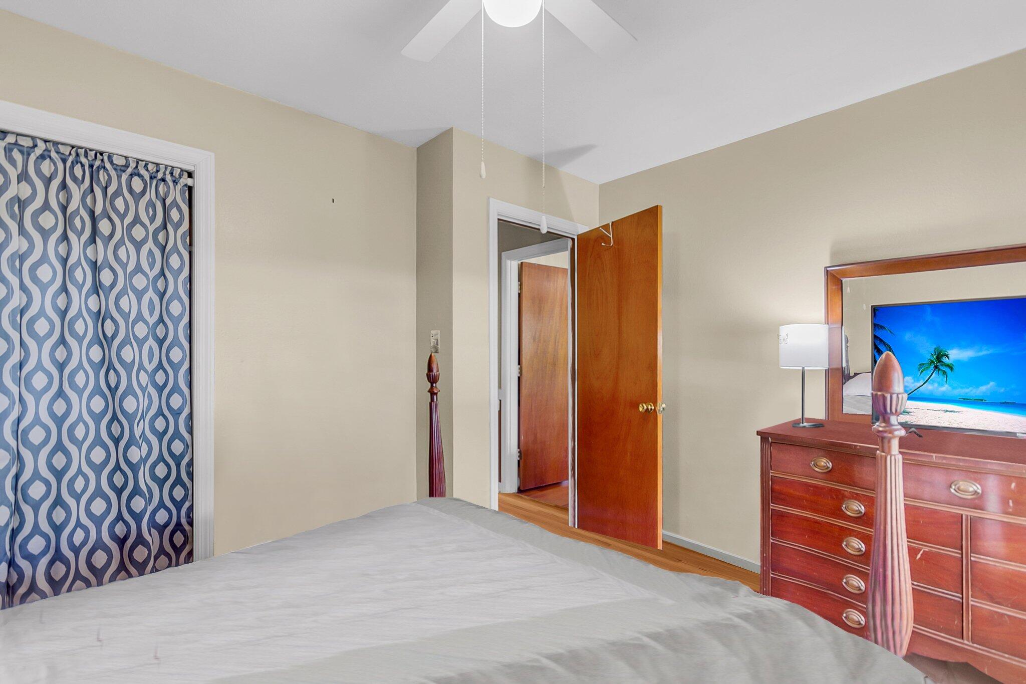 223 Dandridge Road Walterboro, SC 29488 - Photo 16 of 35 CREM - 223 Dandridge-6