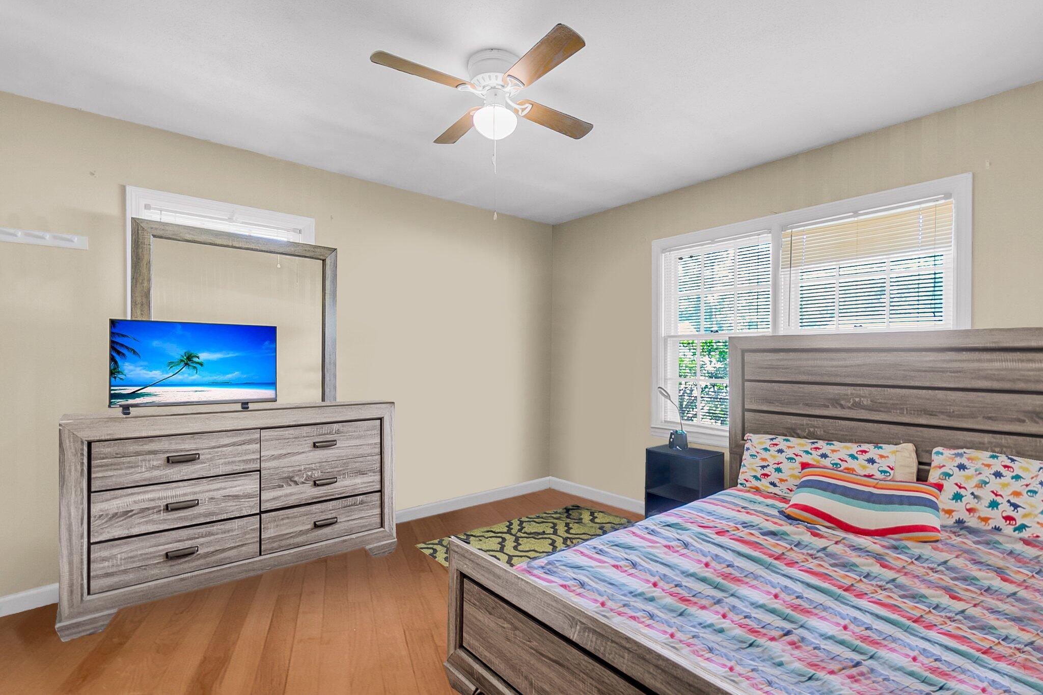 223 Dandridge Road Walterboro, SC 29488 - Photo 17 of 35 CREM - 223 Dandridge-7