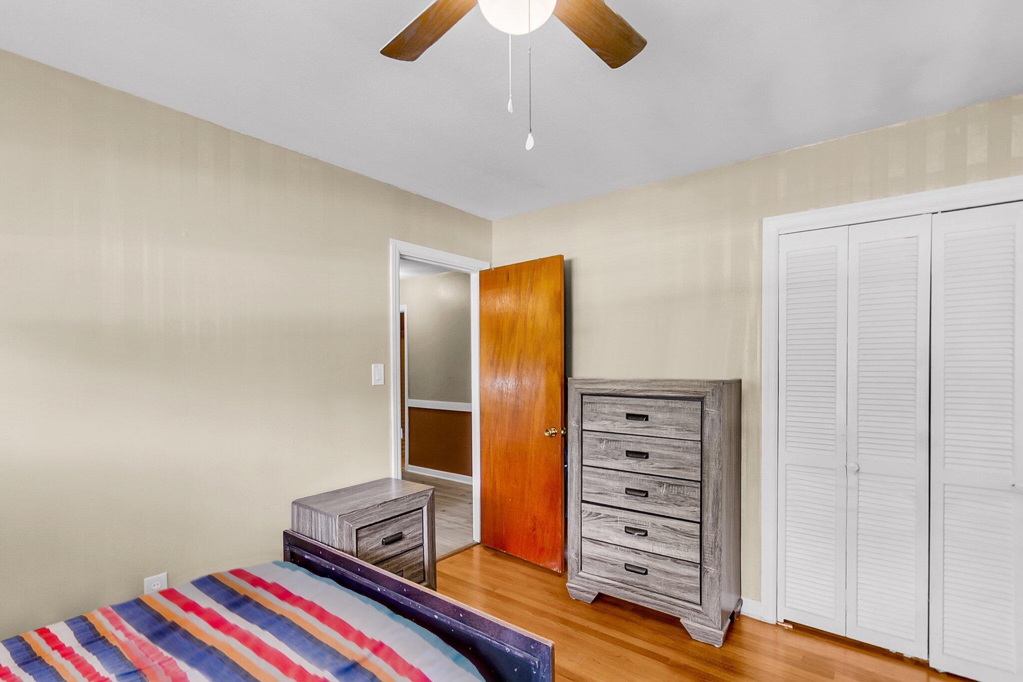 223 Dandridge Road Walterboro, SC 29488 - Photo 18 of 35 CREM - 223 Dandridge-8