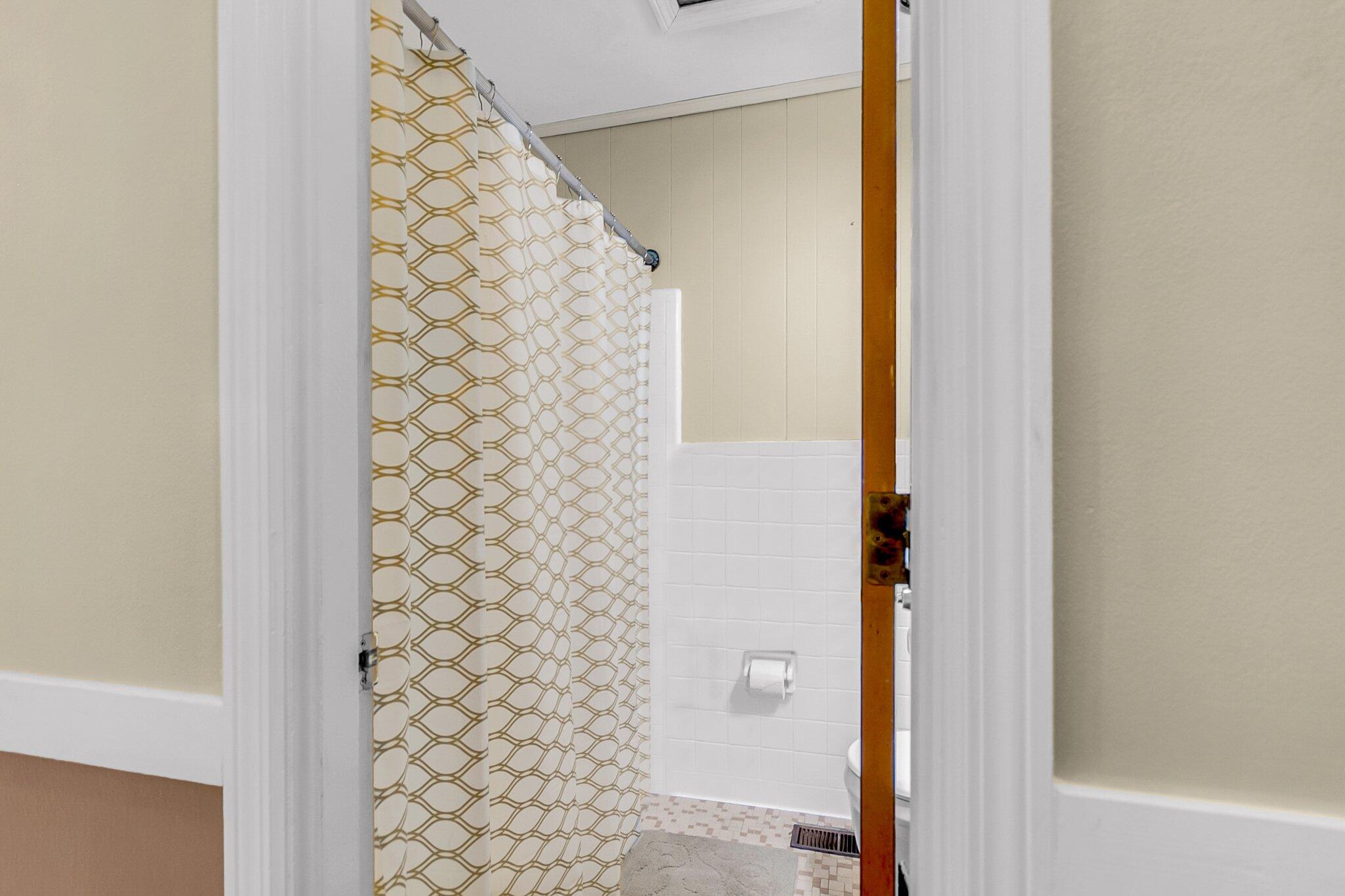 223 Dandridge Road Walterboro, SC 29488 - Photo 20 of 35 CREM - 223 Dandridge-10