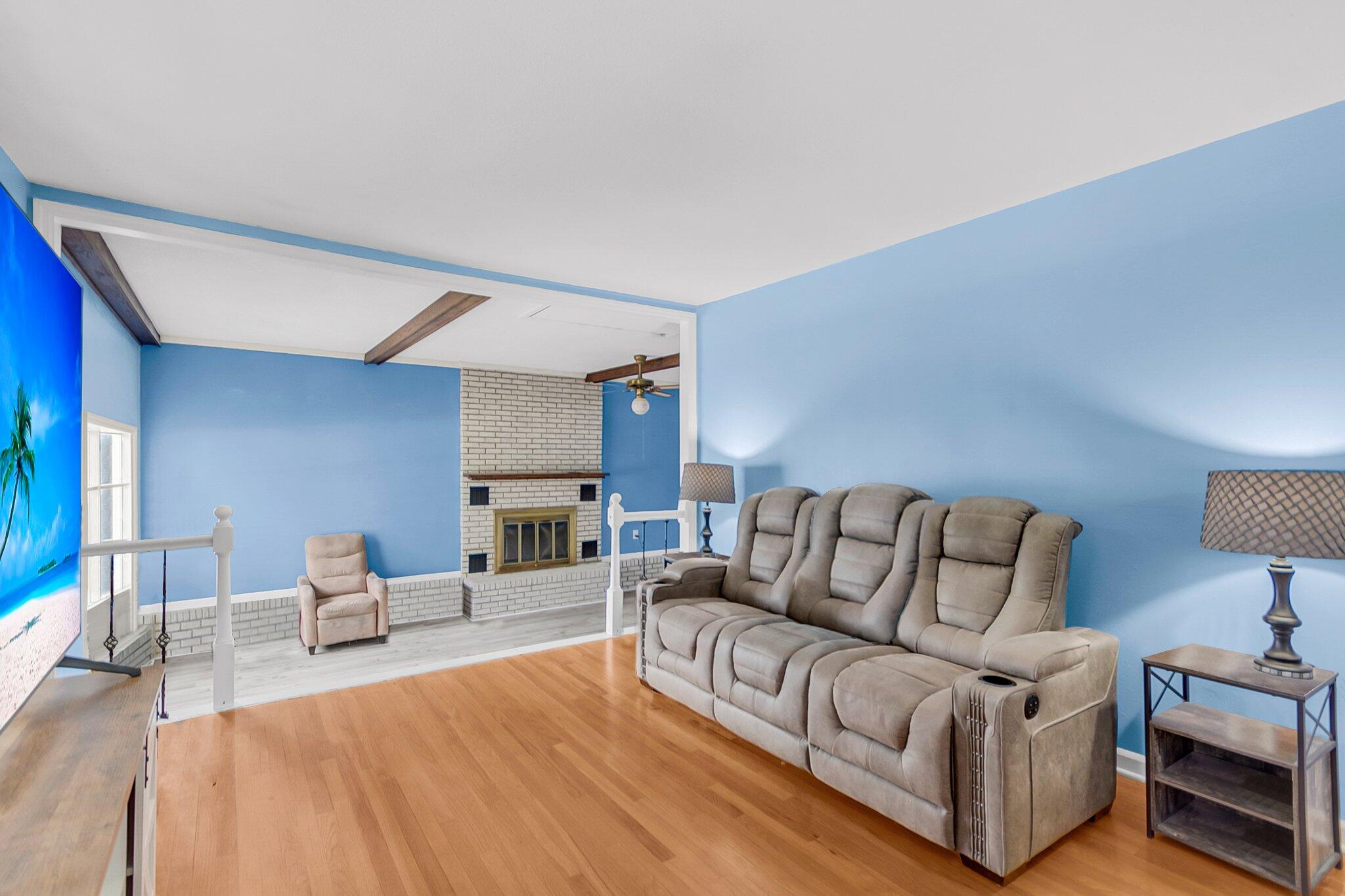 223 Dandridge Road Walterboro, SC 29488 - Photo 24 of 35 CREM - 223 Dandridge-18