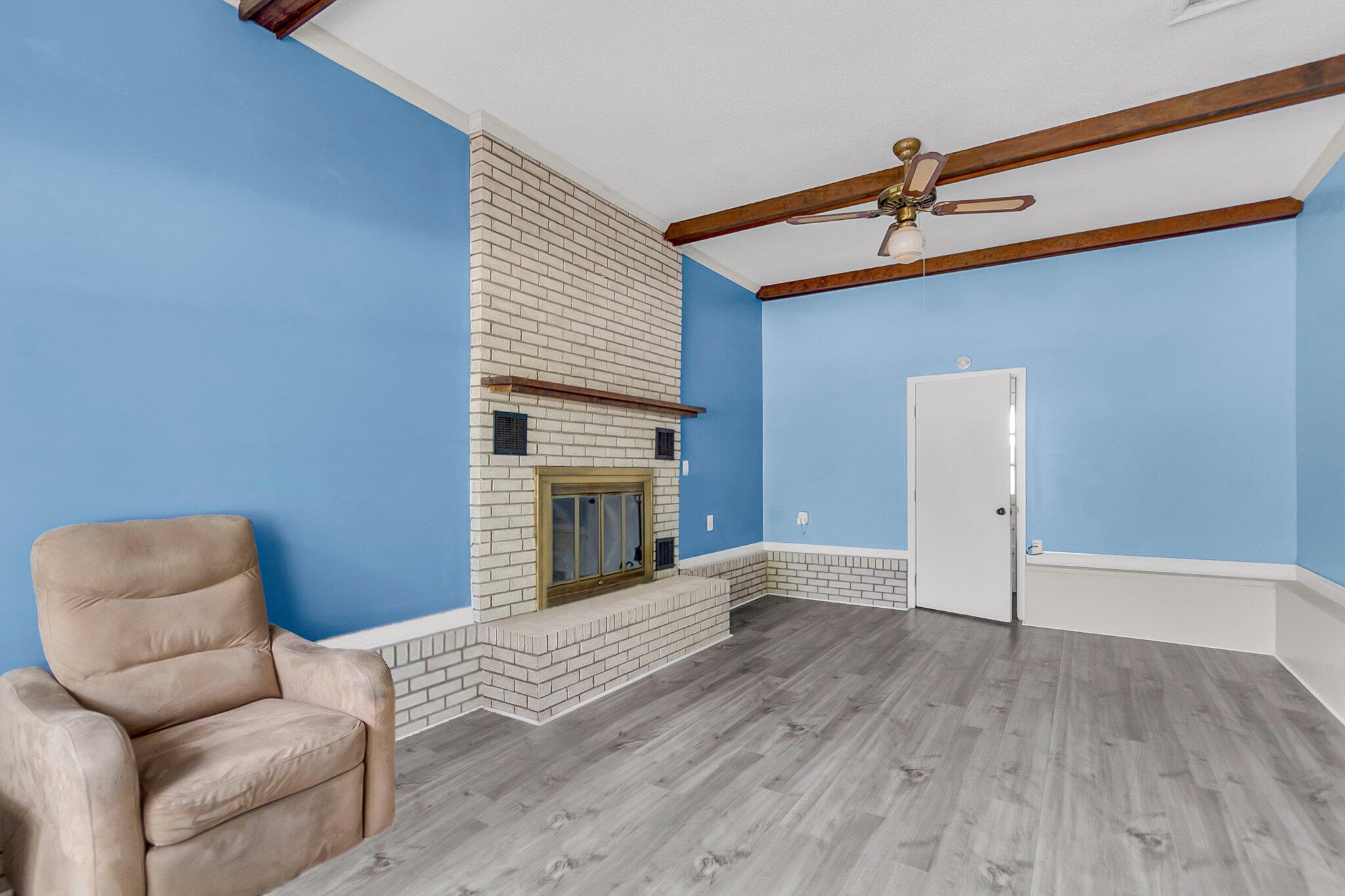 223 Dandridge Road Walterboro, SC 29488 - Photo 28 of 35 CREM - 223 Dandridge-20