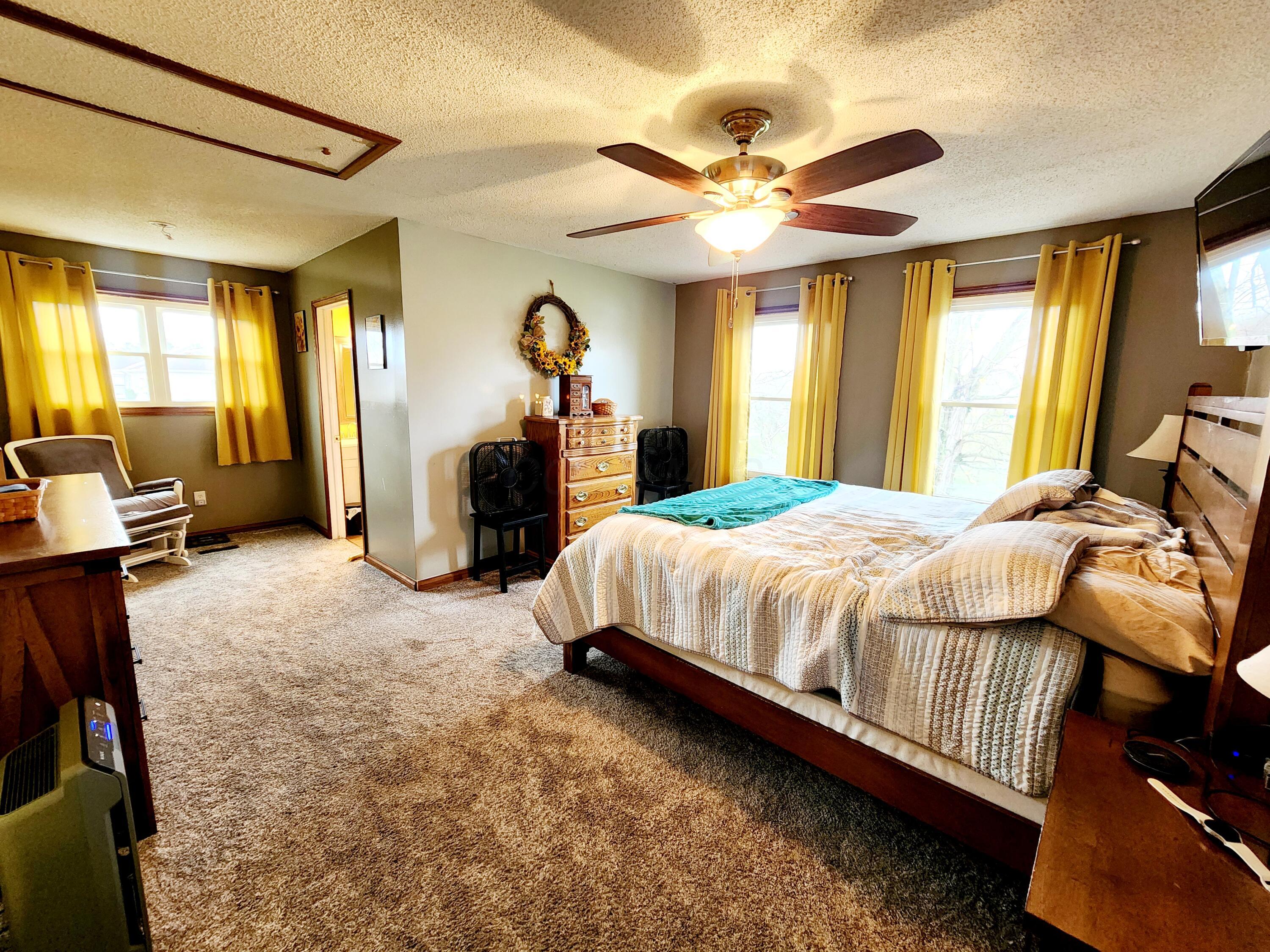 303 Moon Road Greenfield, OH 45123 - Photo 17 of 31 1000000905