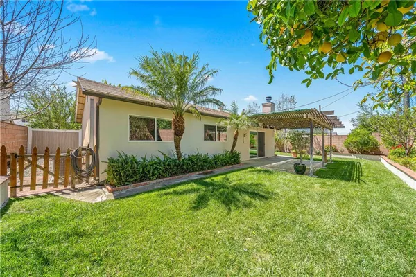 $749,000 | 2089 Abraham Street, Simi Valley, CA 93065