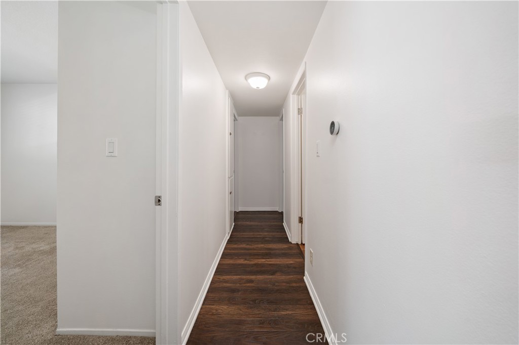 2089 Abraham Street Simi Valley, CA 93065 - Photo 12 of 27