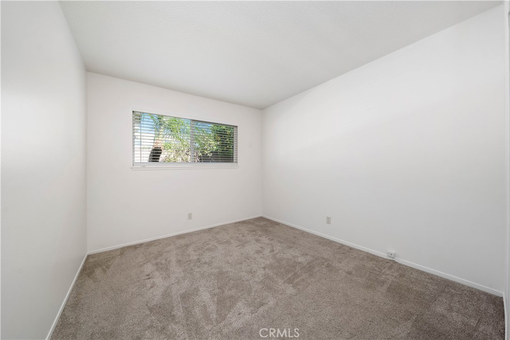 2089 Abraham Street Simi Valley, CA 93065 - Photo 13 of 27