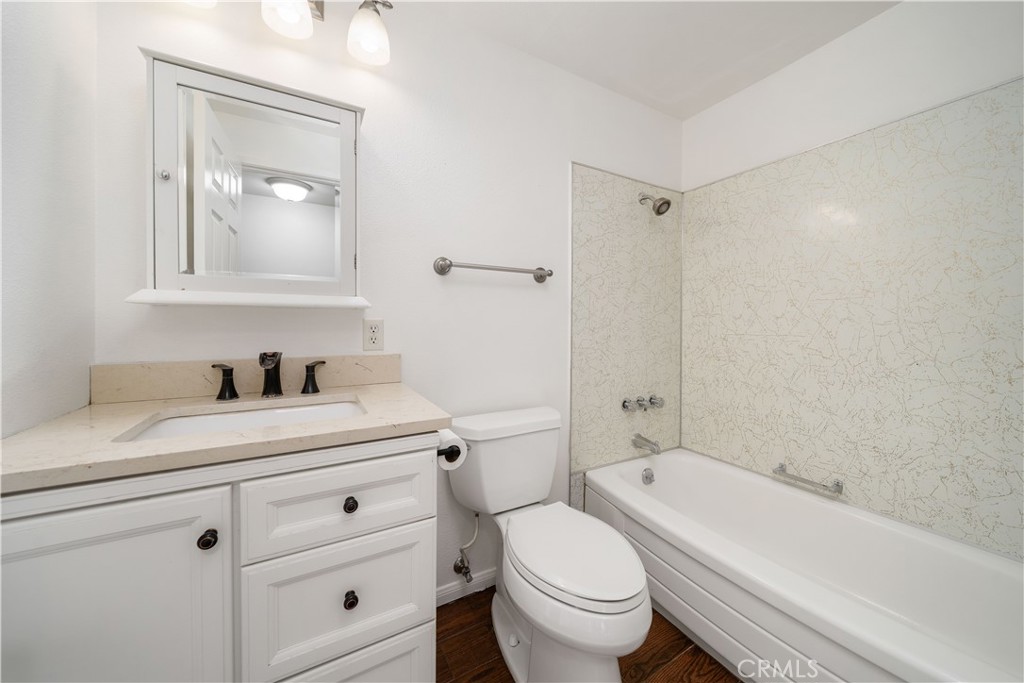 2089 Abraham Street Simi Valley, CA 93065 - Photo 14 of 27