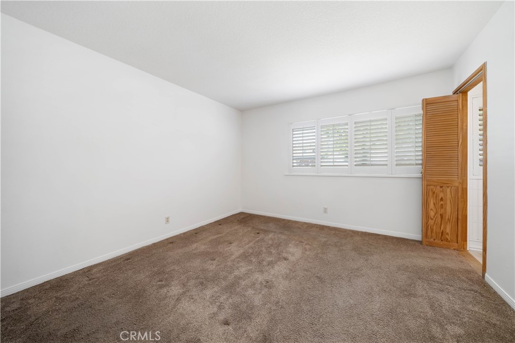 2089 Abraham Street Simi Valley, CA 93065 - Photo 16 of 27