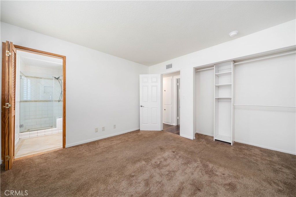 2089 Abraham Street Simi Valley, CA 93065 - Photo 17 of 27