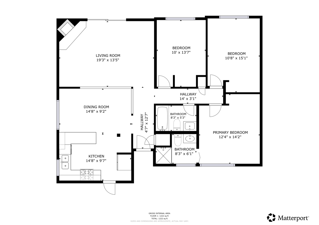 2089 Abraham Street Simi Valley, CA 93065 - Photo 2 of 27 New Supplement