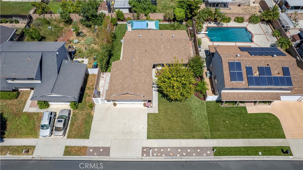 2089 Abraham Street Simi Valley, CA 93065 - Photo 23 of 27