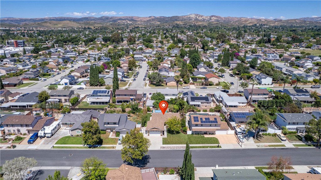 2089 Abraham Street Simi Valley, CA 93065 - Photo 24 of 27