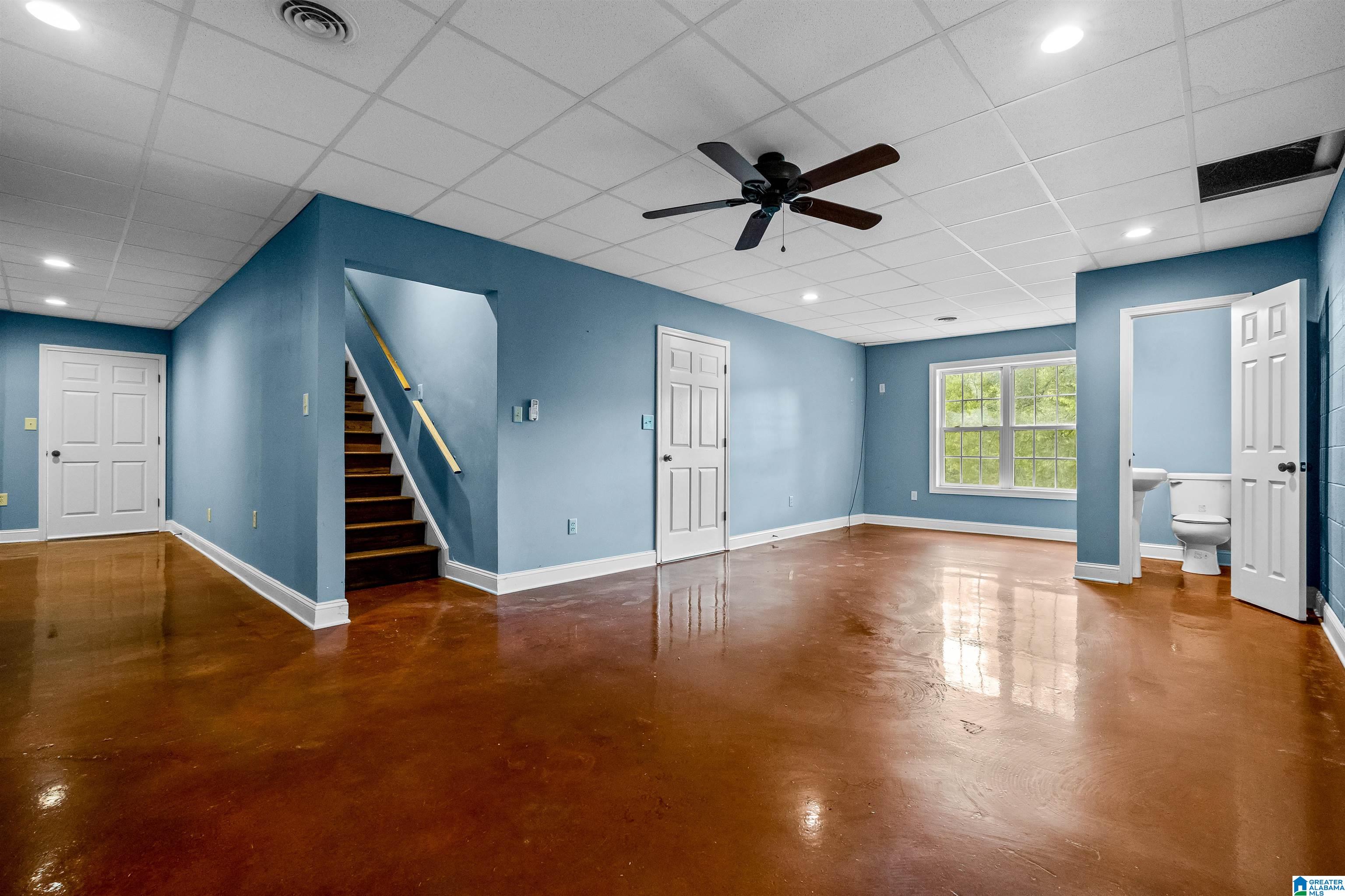 111 Mack Roper Road Trussville, AL 35173 - Photo 35 of 46 Gallery Image 35
