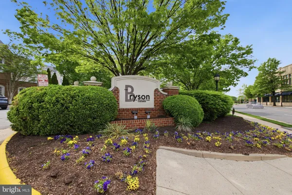 $320,000 | 12909 Centre Park Circle, Unit 108, Herndon, VA 20171