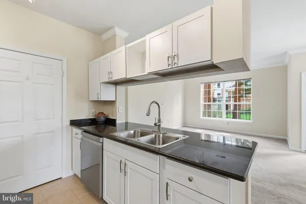 $320,000 | 12909 Centre Park Circle, Unit 108, Herndon, VA 20171