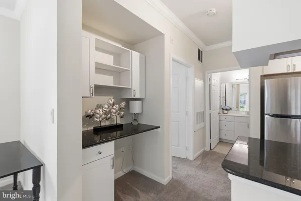 $320,000 | 12909 Centre Park Circle, Unit 108, Herndon, VA 20171
