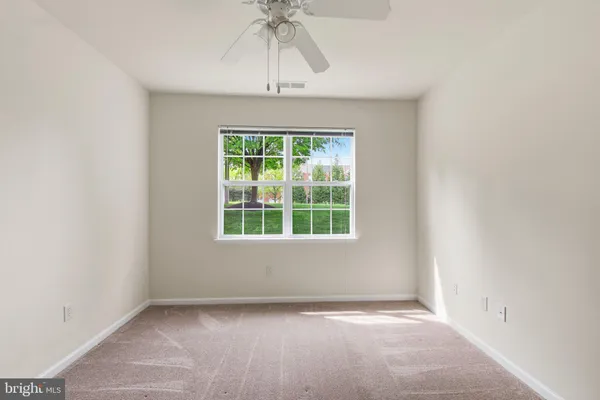 $320,000 | 12909 Centre Park Circle, Unit 108, Herndon, VA 20171