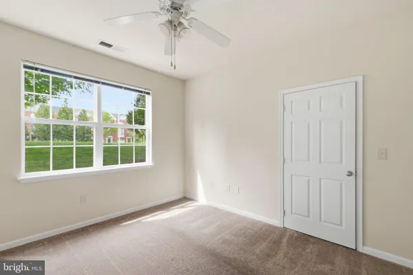 $320,000 | 12909 Centre Park Circle, Unit 108, Herndon, VA 20171