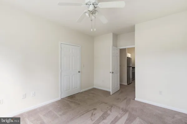 $320,000 | 12909 Centre Park Circle, Unit 108, Herndon, VA 20171