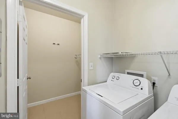 $320,000 | 12909 Centre Park Circle, Unit 108, Herndon, VA 20171
