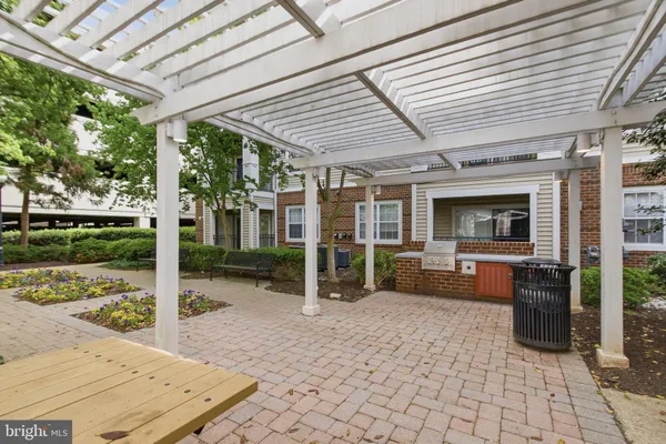 $320,000 | 12909 Centre Park Circle, Unit 108, Herndon, VA 20171