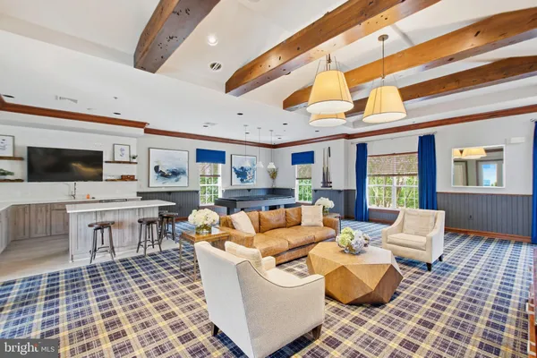 $320,000 | 12909 Centre Park Circle, Unit 108, Herndon, VA 20171