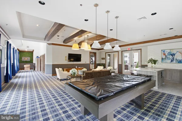 $320,000 | 12909 Centre Park Circle, Unit 108, Herndon, VA 20171