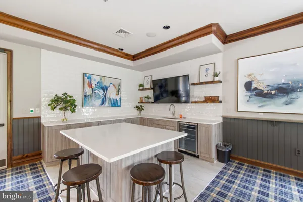 $320,000 | 12909 Centre Park Circle, Unit 108, Herndon, VA 20171