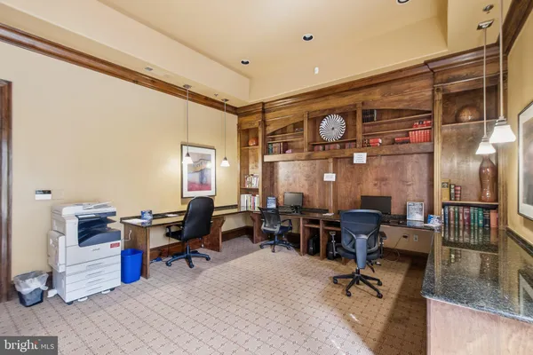 $320,000 | 12909 Centre Park Circle, Unit 108, Herndon, VA 20171