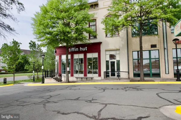 $320,000 | 12909 Centre Park Circle, Unit 108, Herndon, VA 20171