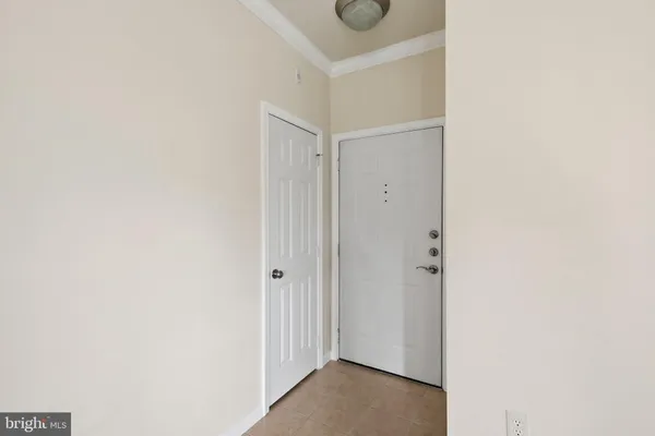 $320,000 | 12909 Centre Park Circle, Unit 108, Herndon, VA 20171