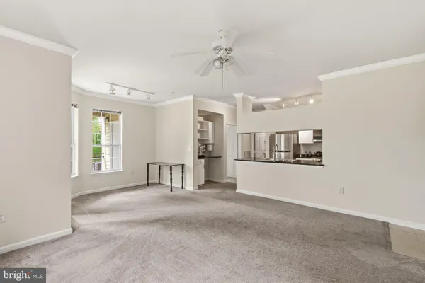 $320,000 | 12909 Centre Park Circle, Unit 108, Herndon, VA 20171